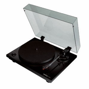 Reloop Turn 3 Turntable