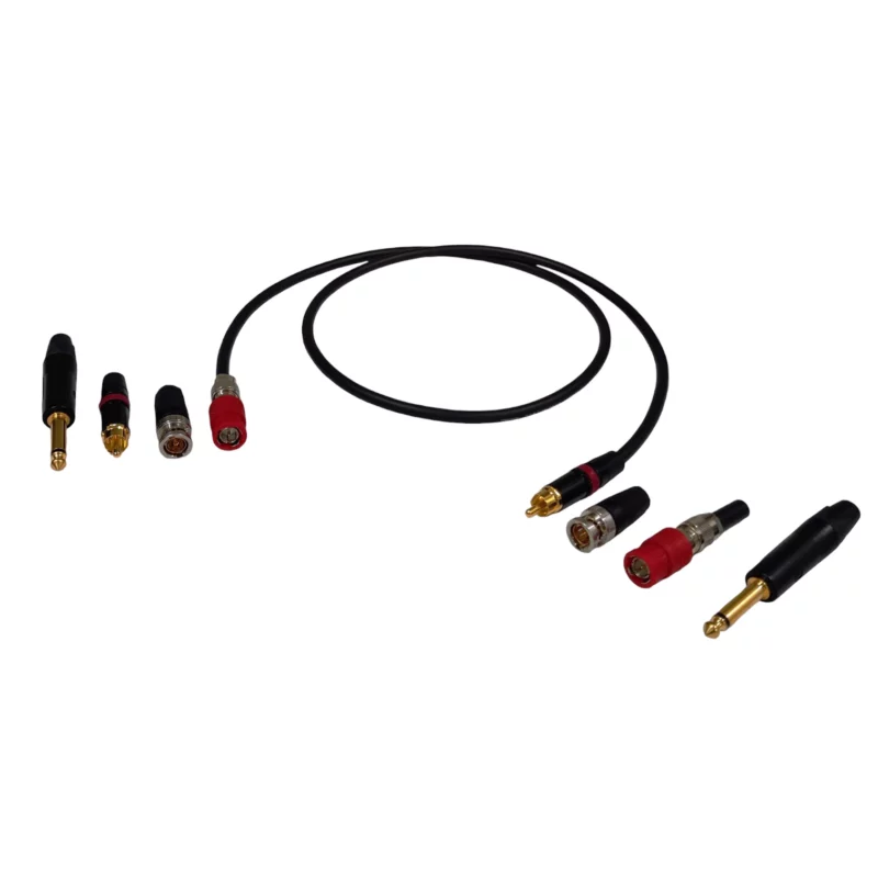 3-20240906_220033_36-Photoroom 3 20240906 220033 36 Photoroom