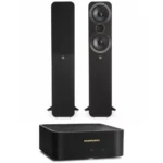 Marantz Model M1 & Q Acoustics 3050i Stereo Package