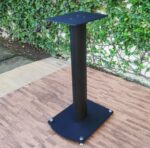 Onyx Speaker Stand (Pair)