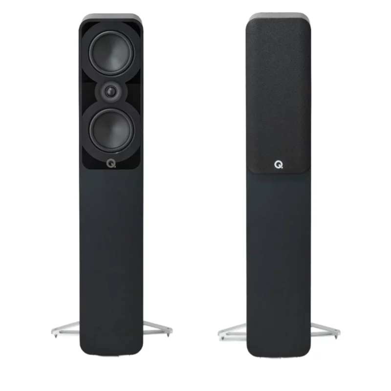 Q Acoustics 5040