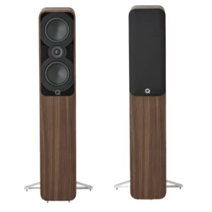 Q Acoustics 5040 Floorstanding Speaker