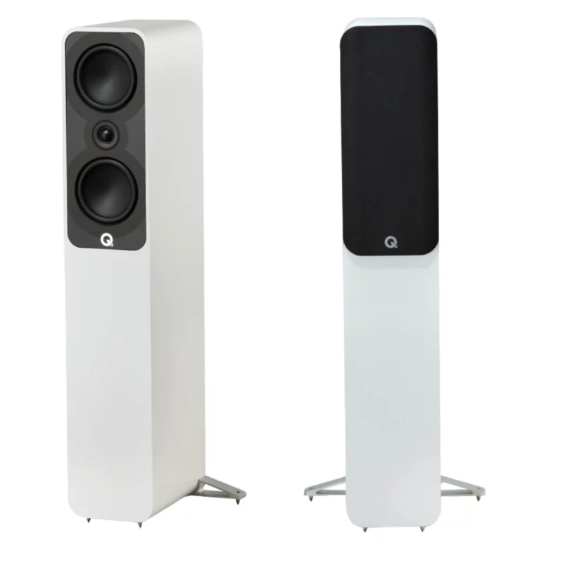 Q Acoustics 5040