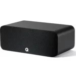 Q Acoustics 5090