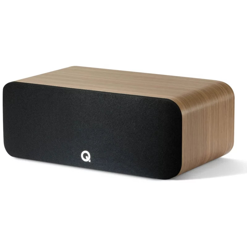 Q Acoustics 5090