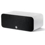 Q Acoustics 5090