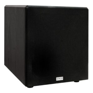 TAGA Harmony TSW-210 Subwoofer