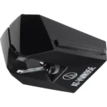 Audio Technica AT-VMN95E BK