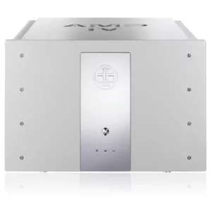 Accustic Arts AMP IV Power Amplifier
