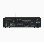 Advance Paris PlayStream A1 Streaming Amplifier