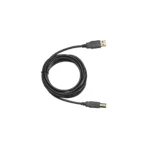 Audio Technica AT-LP60XUSB Turntable