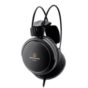Audio Technica ATH-A550Z