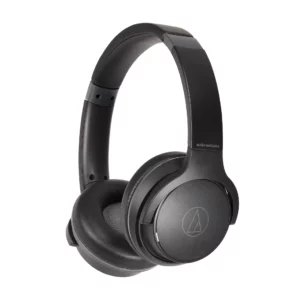 Audio Technica S220BT Wireless Headphone