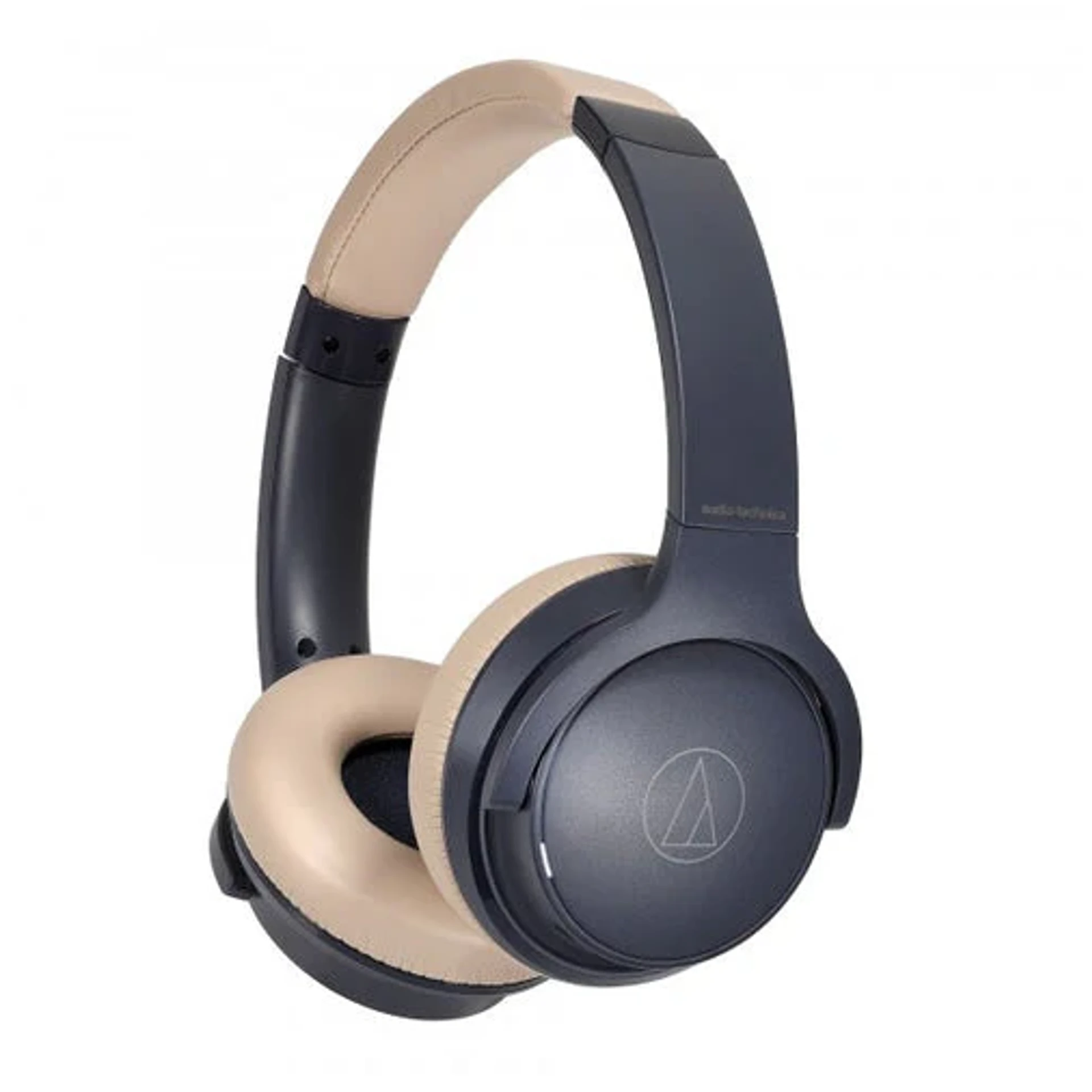 Audio Technica S220BT Wireless Headphone HiFiMART®