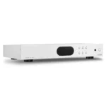 Audiolab 7000N Play Network Streamer