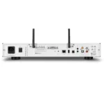 Audiolab 7000N Play Network Streamer