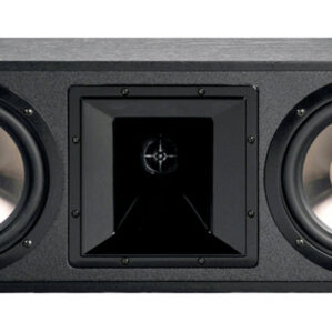 BIC America FH6-LCR Speaker