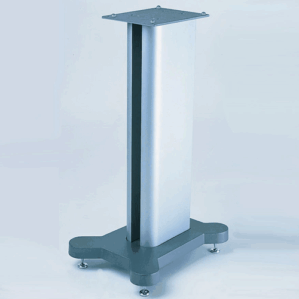 B&W oem 800 Series Speaker Stand