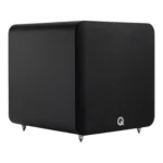 Q Acoustics Q SUB 100 Subwoofer