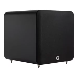 Q Acoustics Q SUB 100 Subwoofer