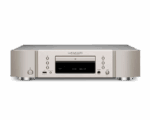 Marantz CD6007 CD Player