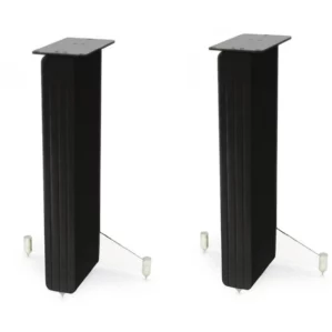 Concept-20-Speaker-Stand-