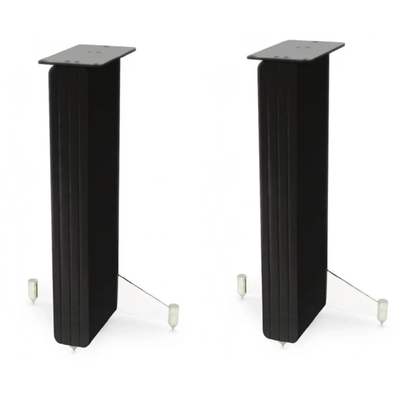 Concept-20-Speaker-Stand Q Acoustics Concept 20 Speaker Stand