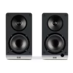 Debut ConneX DCB41 Powered Speakers