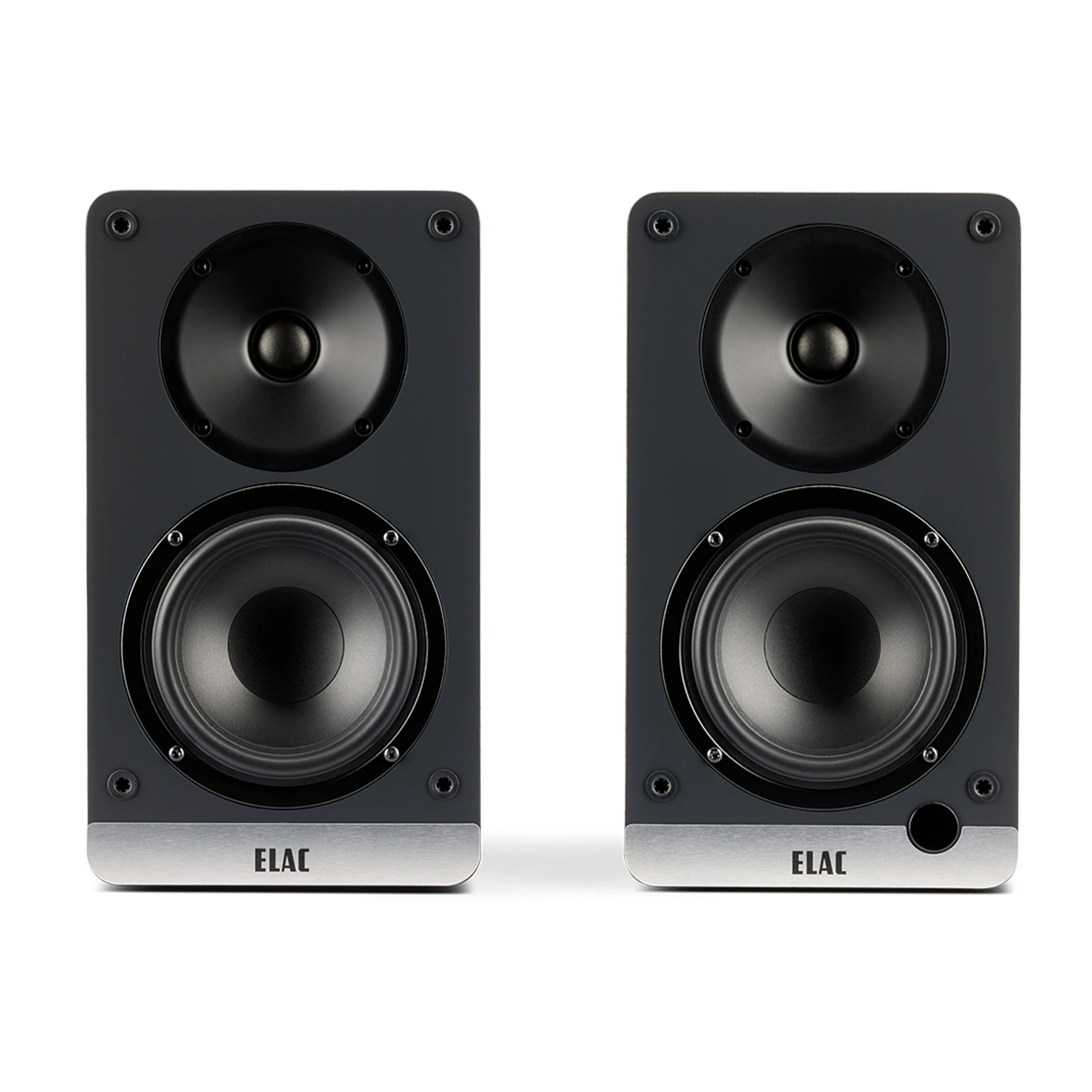 ELAC Debut ConneX DCB41 元箱付き・アップデート済み ELAC Debut ConneX DCB41 [BLACK] 価格比較 - 価格.com