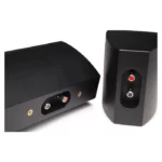 ELAC Cinema 5.2 Home Theater Speaker System