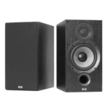 Elac Debut 2.0 B6.2 Speakers