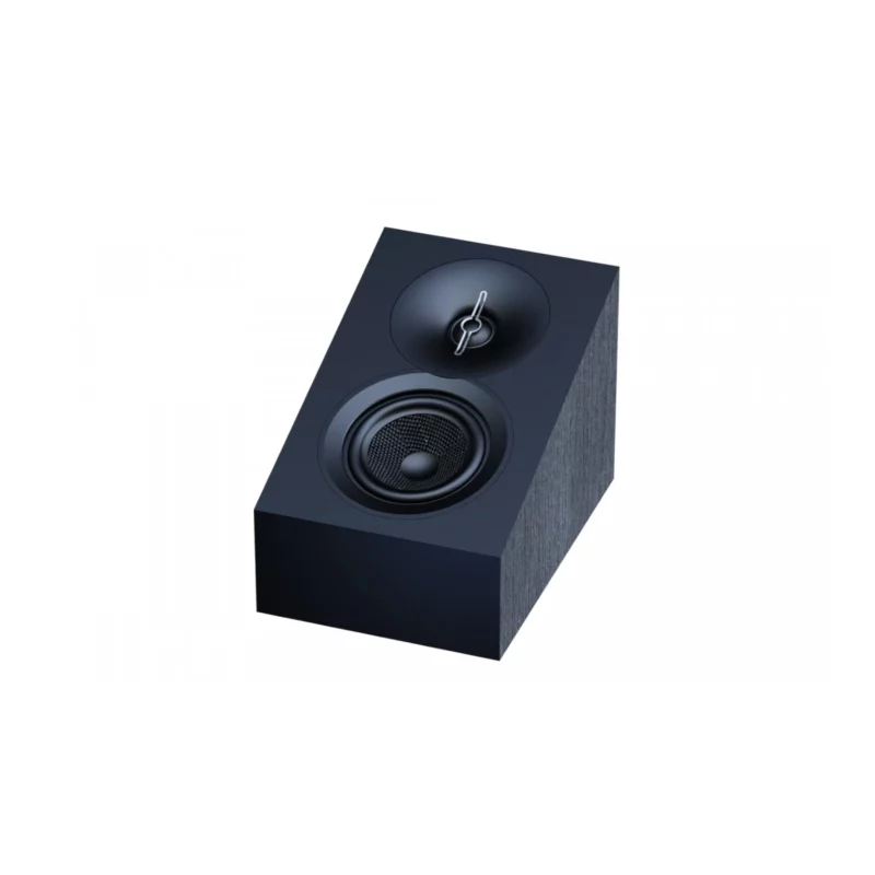 Elac Debut 3.0 DA 4.3 Atmos