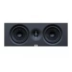 Elac Debut 3.0 DC3.3 Center Channel Speaker