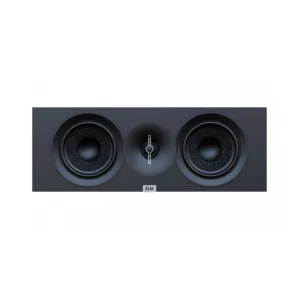 Elac Debut 3.0 DC5.3 Center Channel Speaker