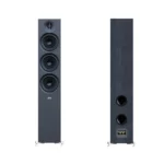 Elac Debut 3.0 DF6.3 Floorstanding Speaker