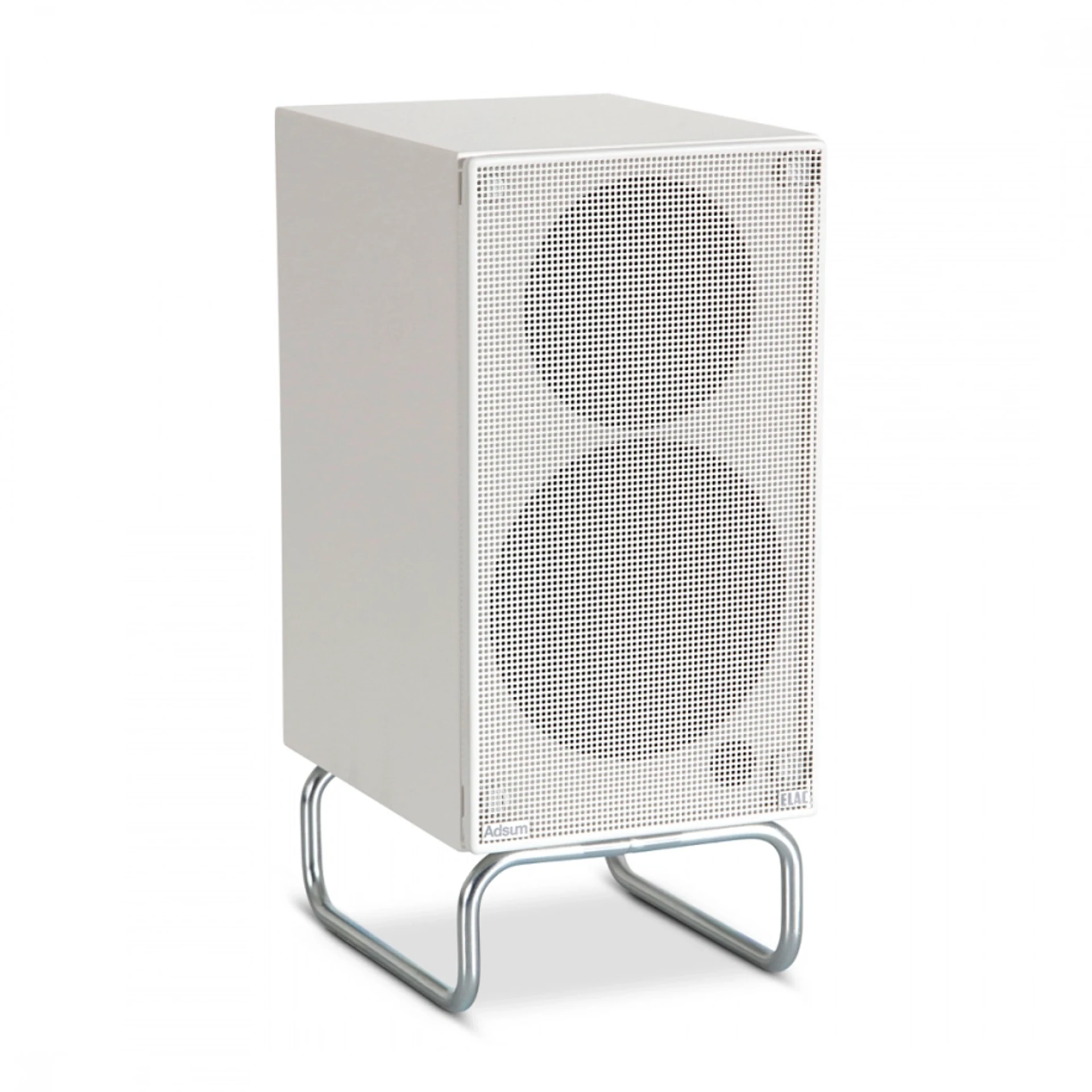 Elac Debut ConneX Adsum DCB41-DS Powered Speaker - HiFiMART®