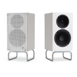 Elac Debut ConneX Adsum DCB41-DS Powered Speaker