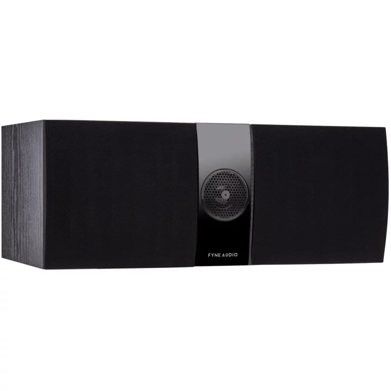 Fyne Audio F300C Centre Speaker