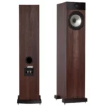 Fyne Audio F302i Floorstanding Speaker