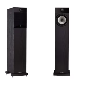 Fyne Audio F302i Floorstanding Speaker