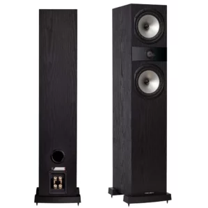 Fyne Audio F303i Floorstanding Speaker