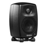 Genelec G One Active Speaker