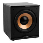 BIC America Acoustech H-100II Subwoofer