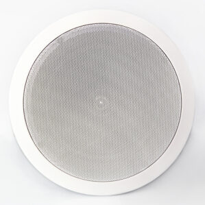 BIC Acoustech HT-8C In-Ceiling  (Pair)