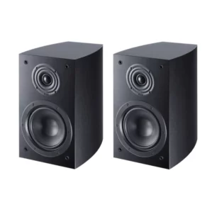 Heco Victa Elite 202 Bookshelf Speaker