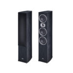 Heco Victa Prime 702