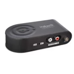 In-akustik Premium Phono Preamp