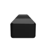 Klipsch Flexus Core 100