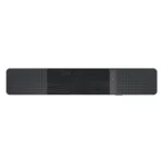 Klipsch Flexus Core 100