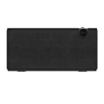 Klipsch The Three Plus